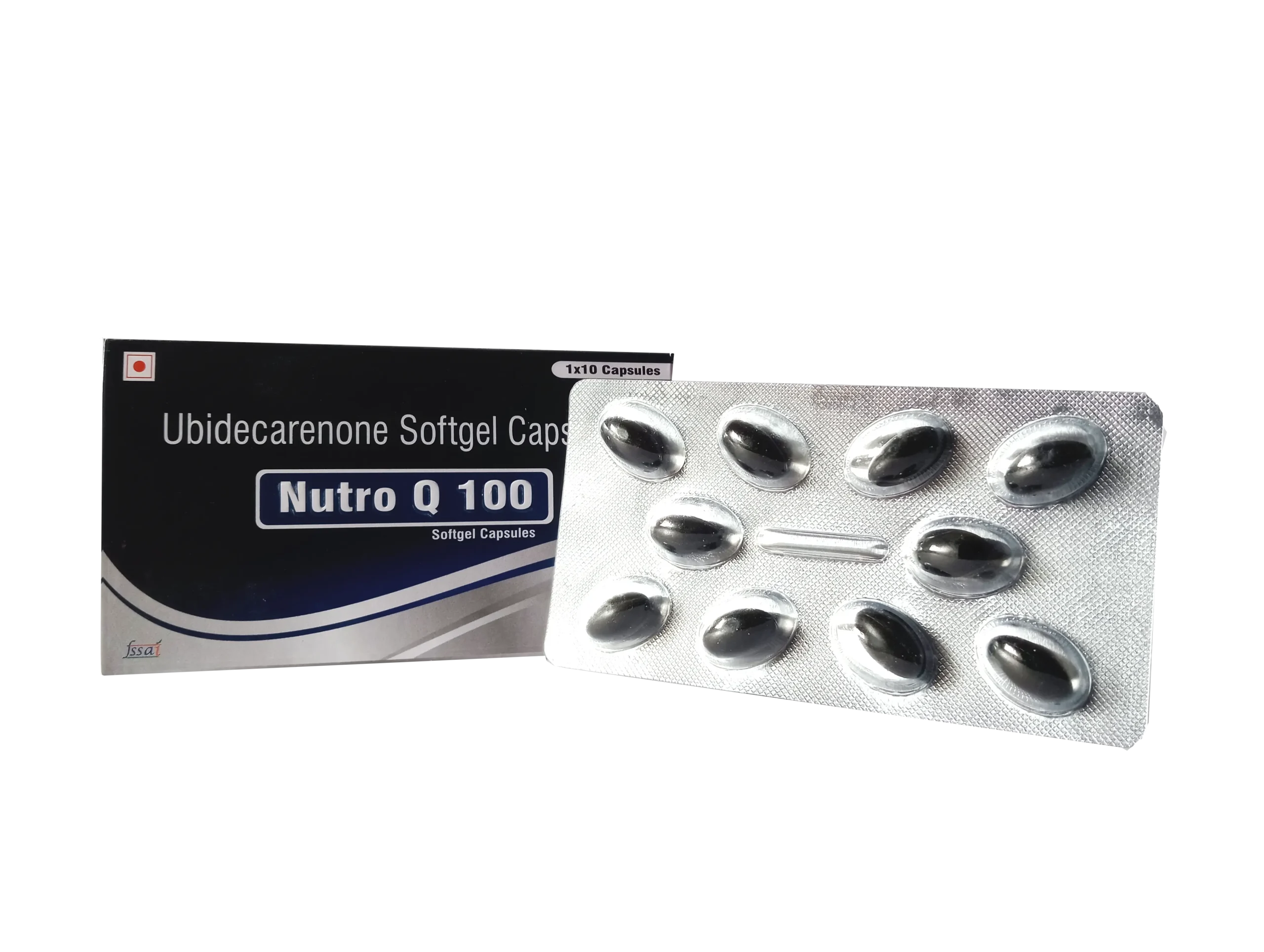 Q100 B (1)