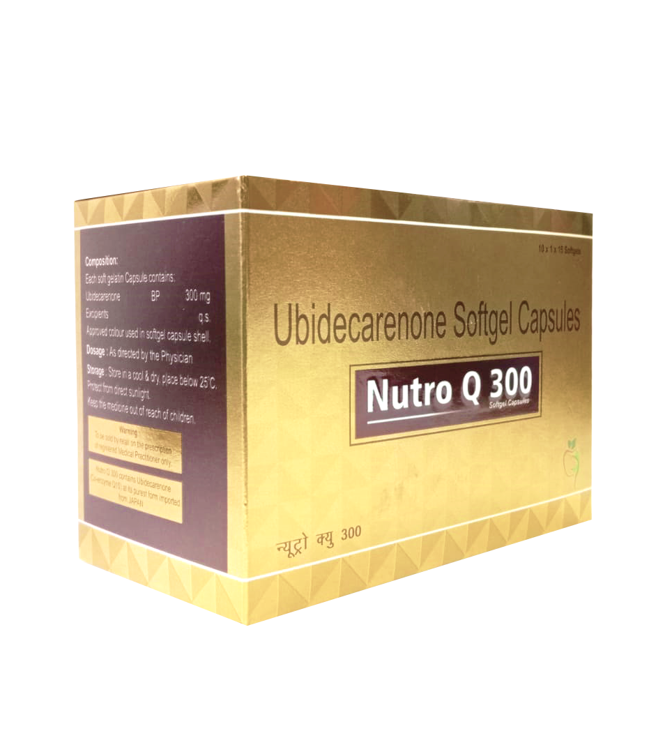 Nutro dcm cheap