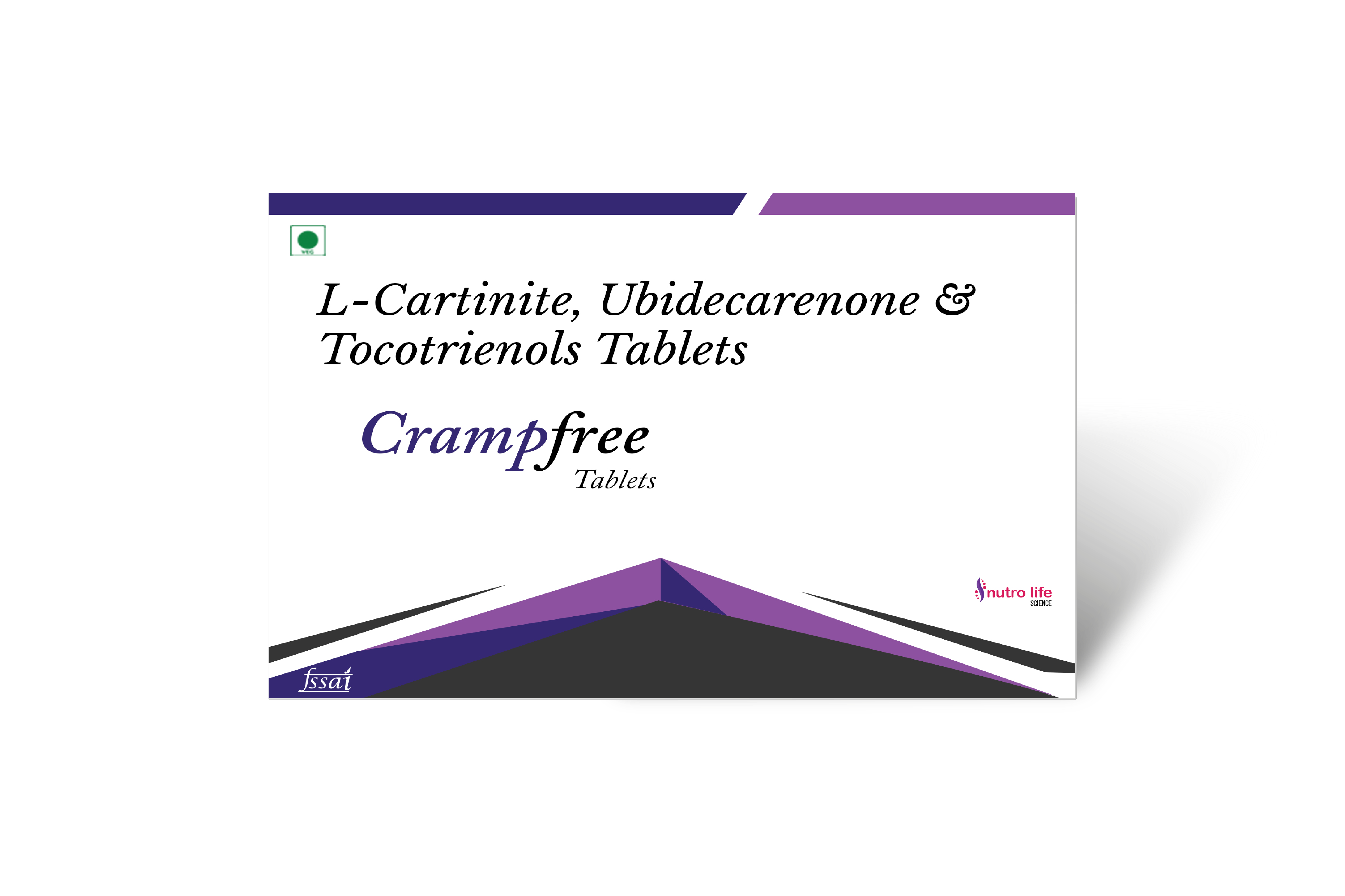 Crampfree-01