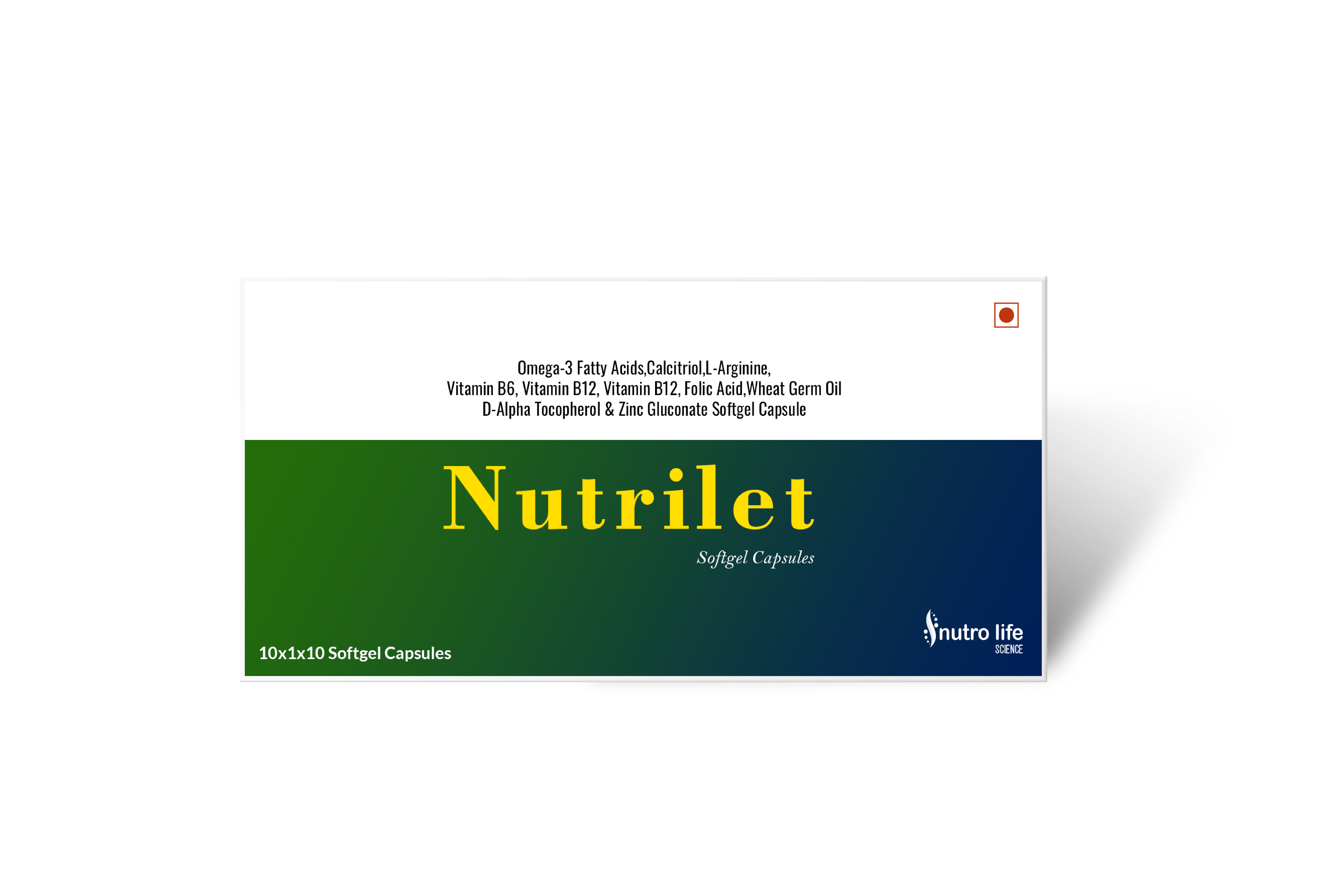 Nutrilet-01